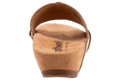 Sale Beverly Women Adjustable Strap|Slip Ons