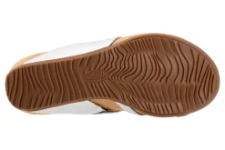 Best Blaine Women Slip Ons|Slip Ons