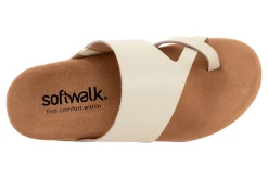 Fashion Blaine Women Slip Ons|Slip Ons