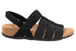 Online Burnaby Women Adjustable Strap|Sandals