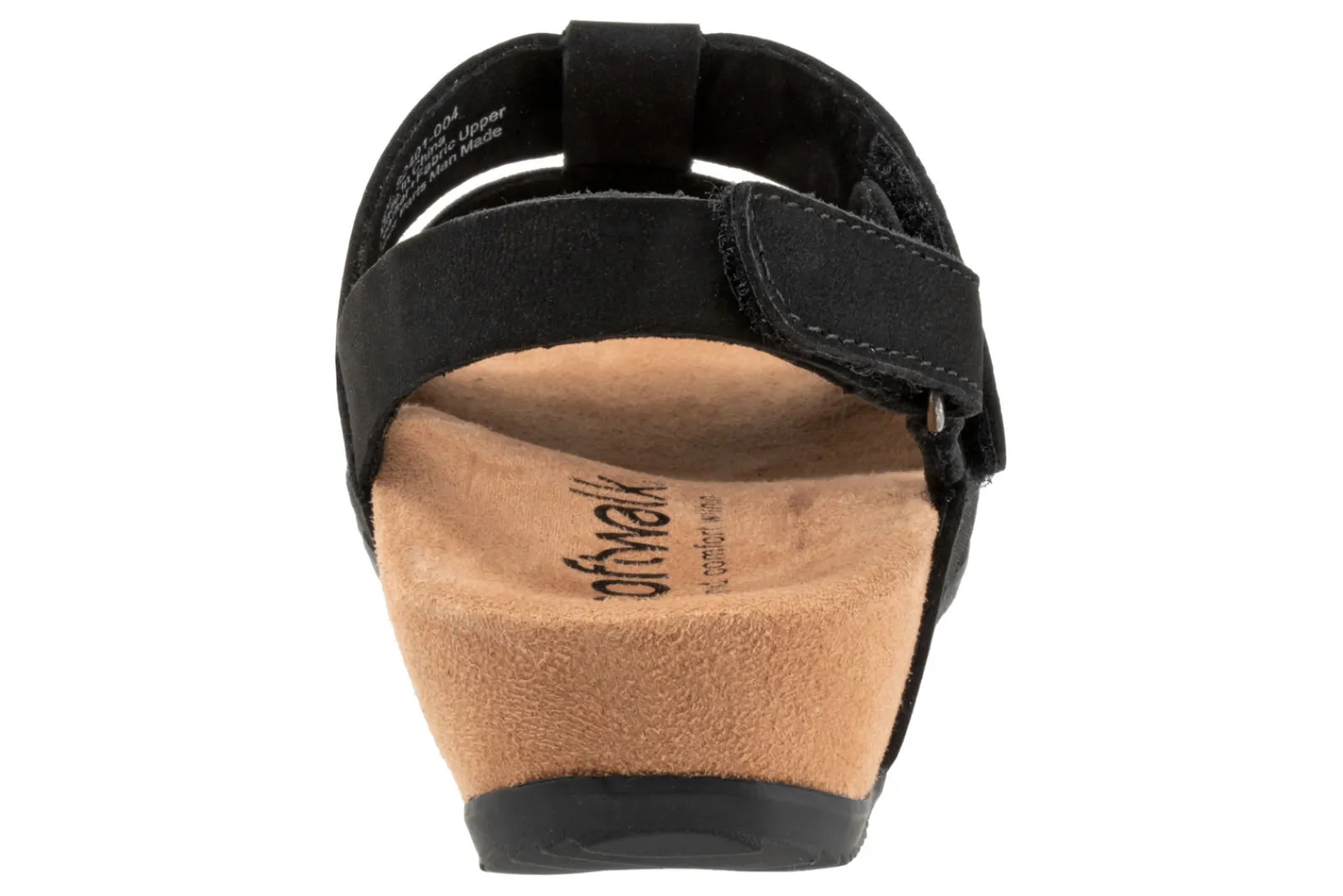 Online Burnaby Women Adjustable Strap|Sandals