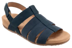 Sale Burnaby Women Adjustable Strap|Sandals