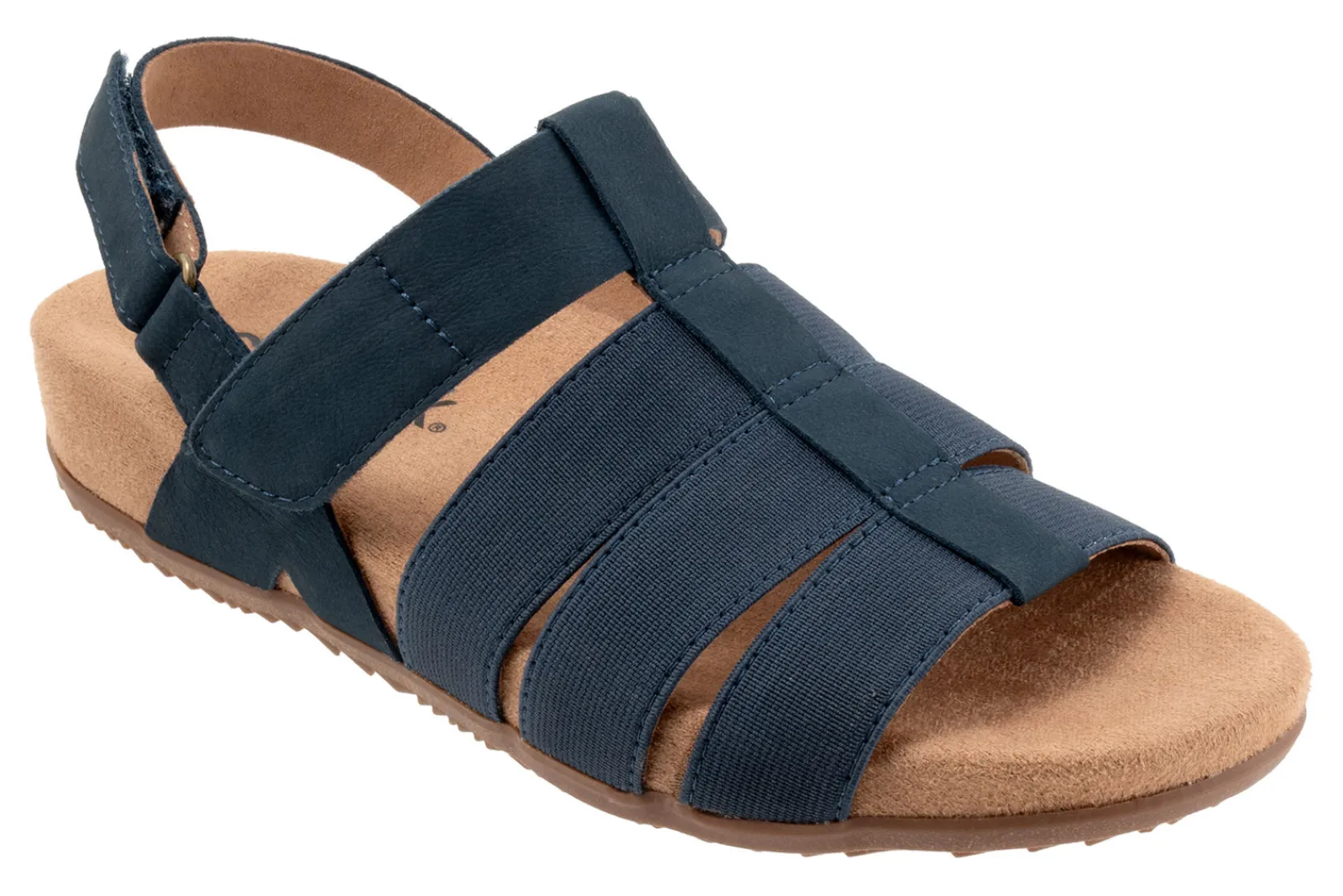 Sale Burnaby Women Adjustable Strap|Sandals
