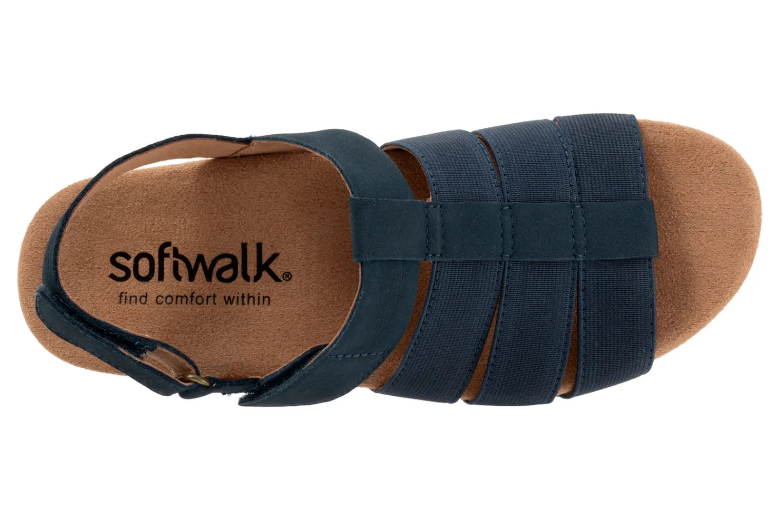 Sale Burnaby Women Adjustable Strap|Sandals