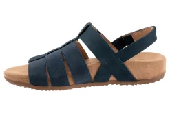 Sale Burnaby Women Adjustable Strap|Sandals