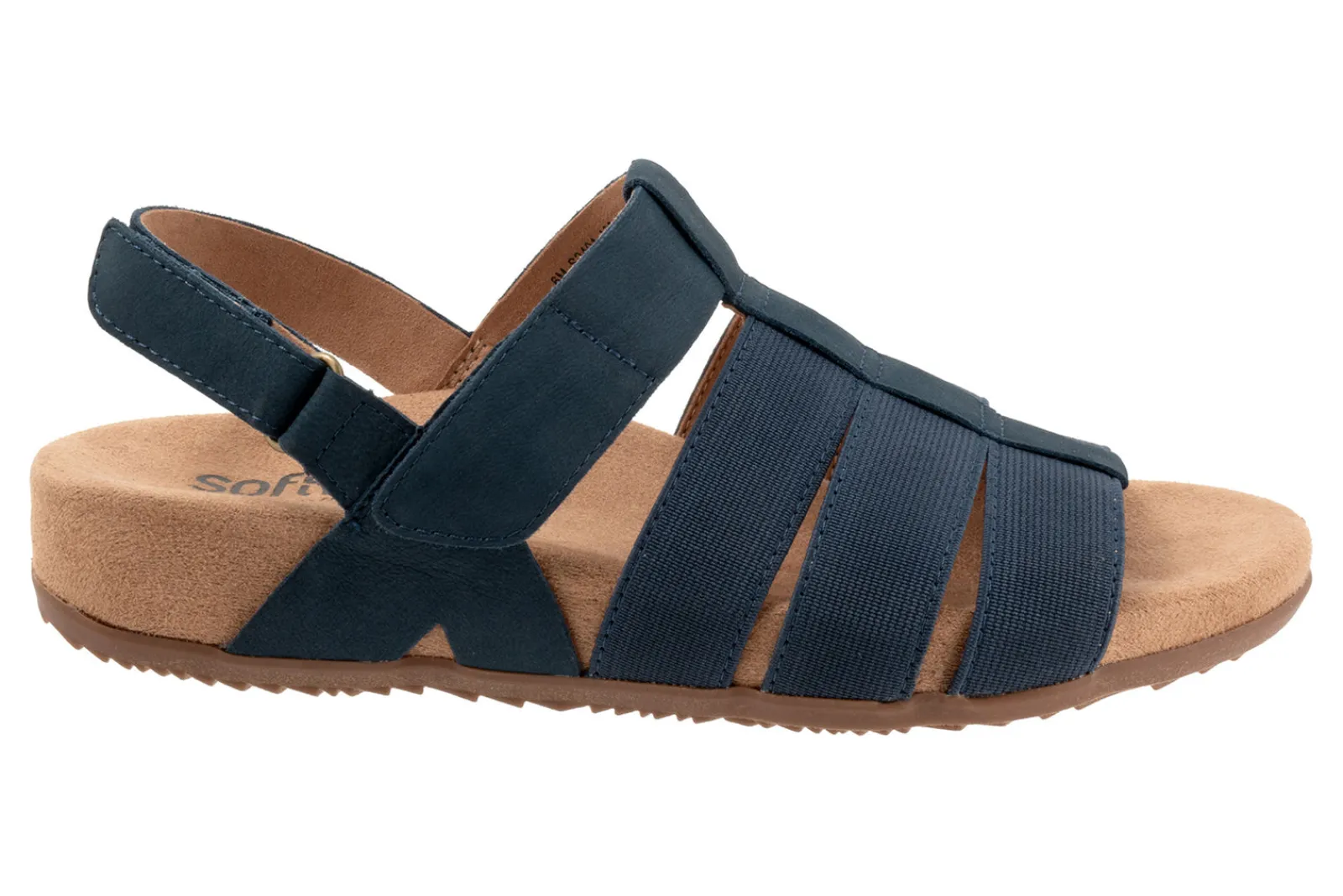 Sale Burnaby Women Adjustable Strap|Sandals