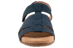 Sale Burnaby Women Adjustable Strap|Sandals