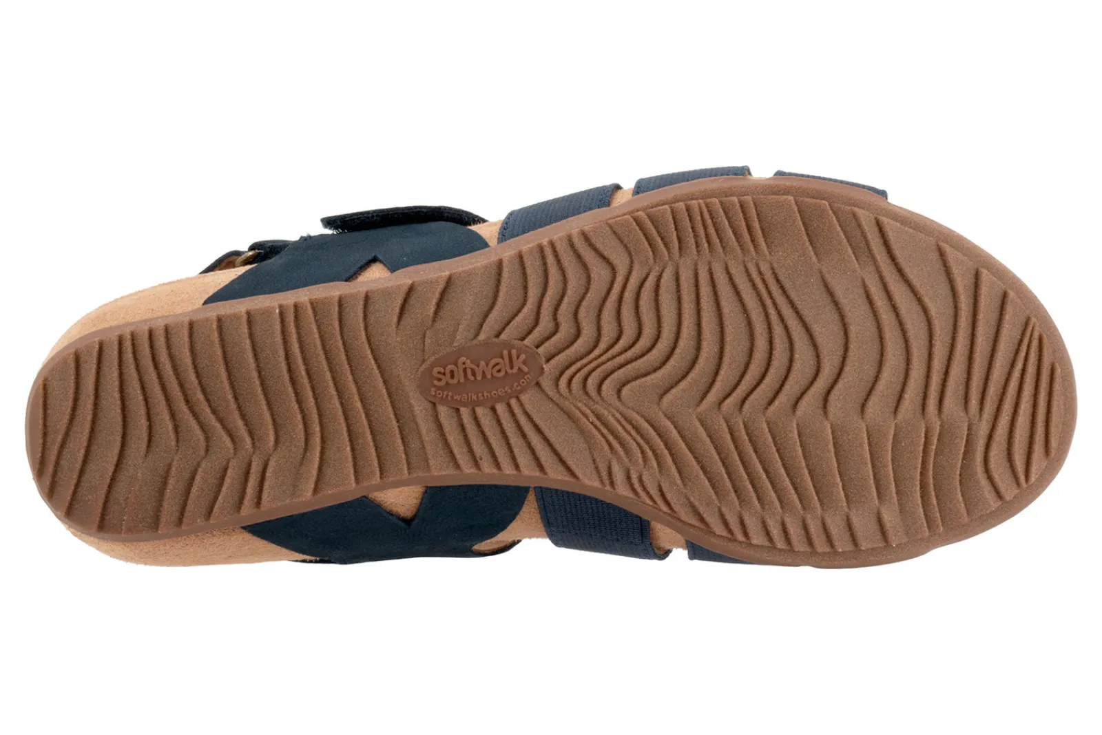 Sale Burnaby Women Adjustable Strap|Sandals