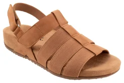 Best Burnaby Women Adjustable Strap|Sandals