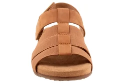 Best Burnaby Women Adjustable Strap|Sandals