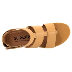 Online Cabo Women Sandals