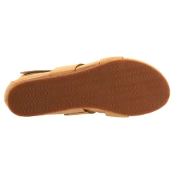 Online Cabo Women Sandals