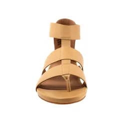 Online Cabo Women Sandals