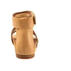 Online Cabo Women Sandals