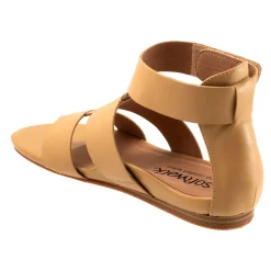 Online Cabo Women Sandals