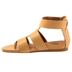 Online Cabo Women Sandals