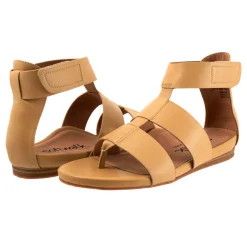 Online Cabo Women Sandals