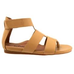 Online Cabo Women Sandals