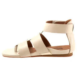 Best Cabo Women Sandals