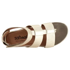 Discount Cabo Women Sandals
