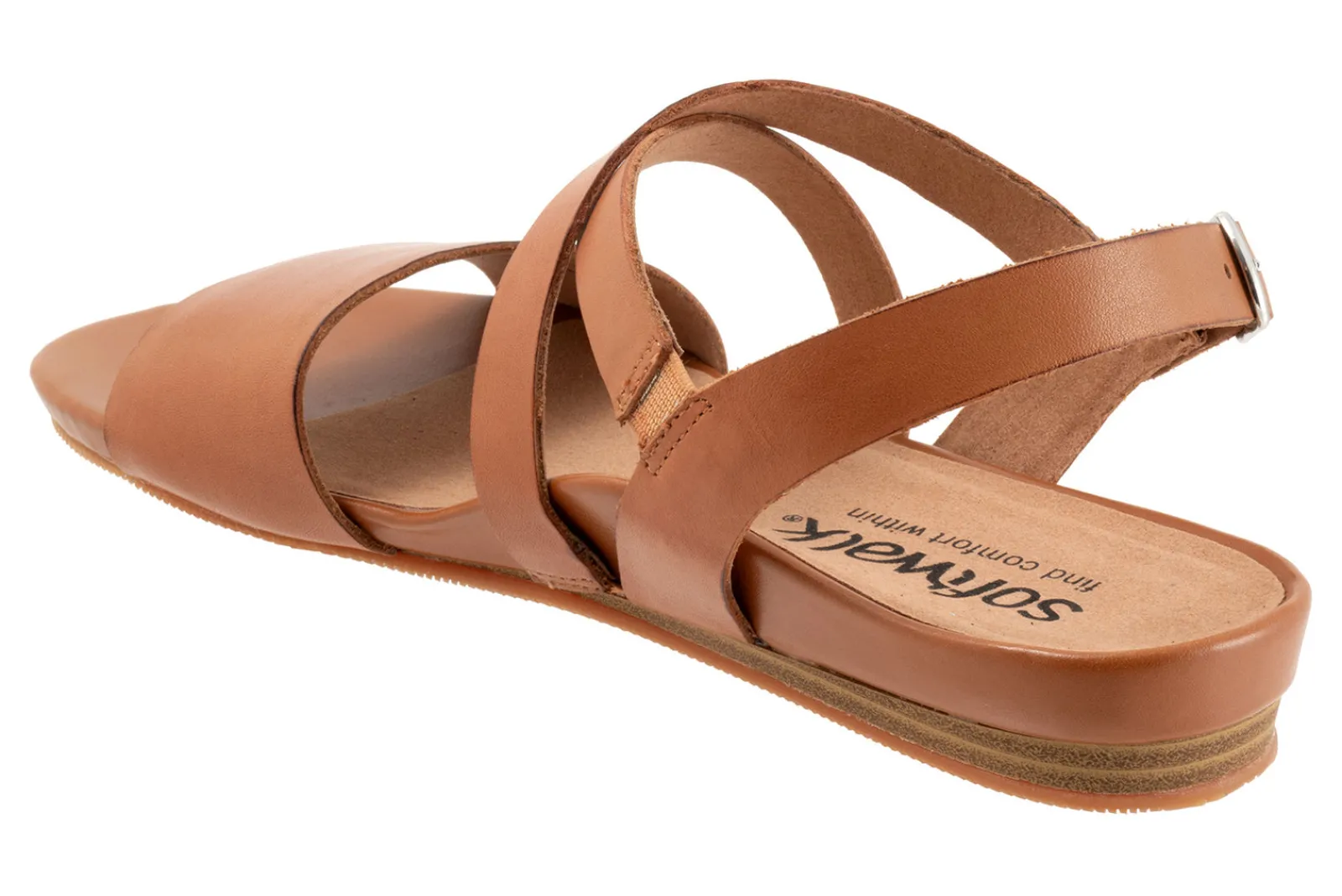 Online Cali Women Adjustable Strap|Sandals