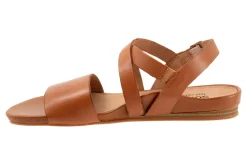 Online Cali Women Adjustable Strap|Sandals