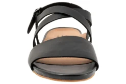 Clearance Cali Women Adjustable Strap|Sandals
