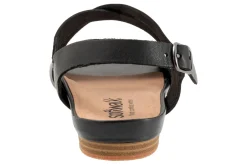 Clearance Cali Women Adjustable Strap|Sandals