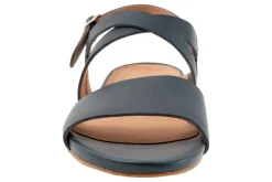 Online Cali Women Adjustable Strap|Sandals