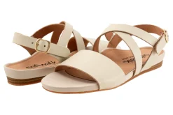 Online Cali Women Adjustable Strap|Sandals