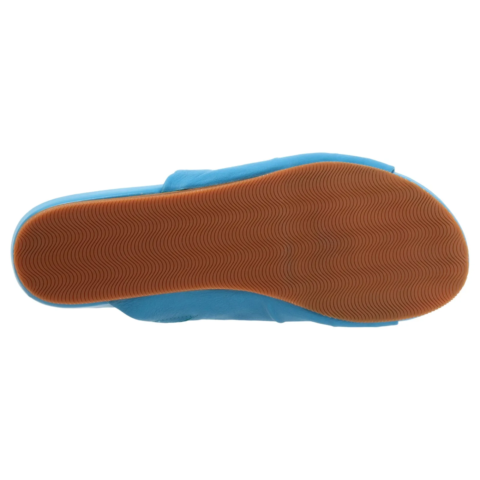 Fashion Camano Women Slip Ons|Slip Ons