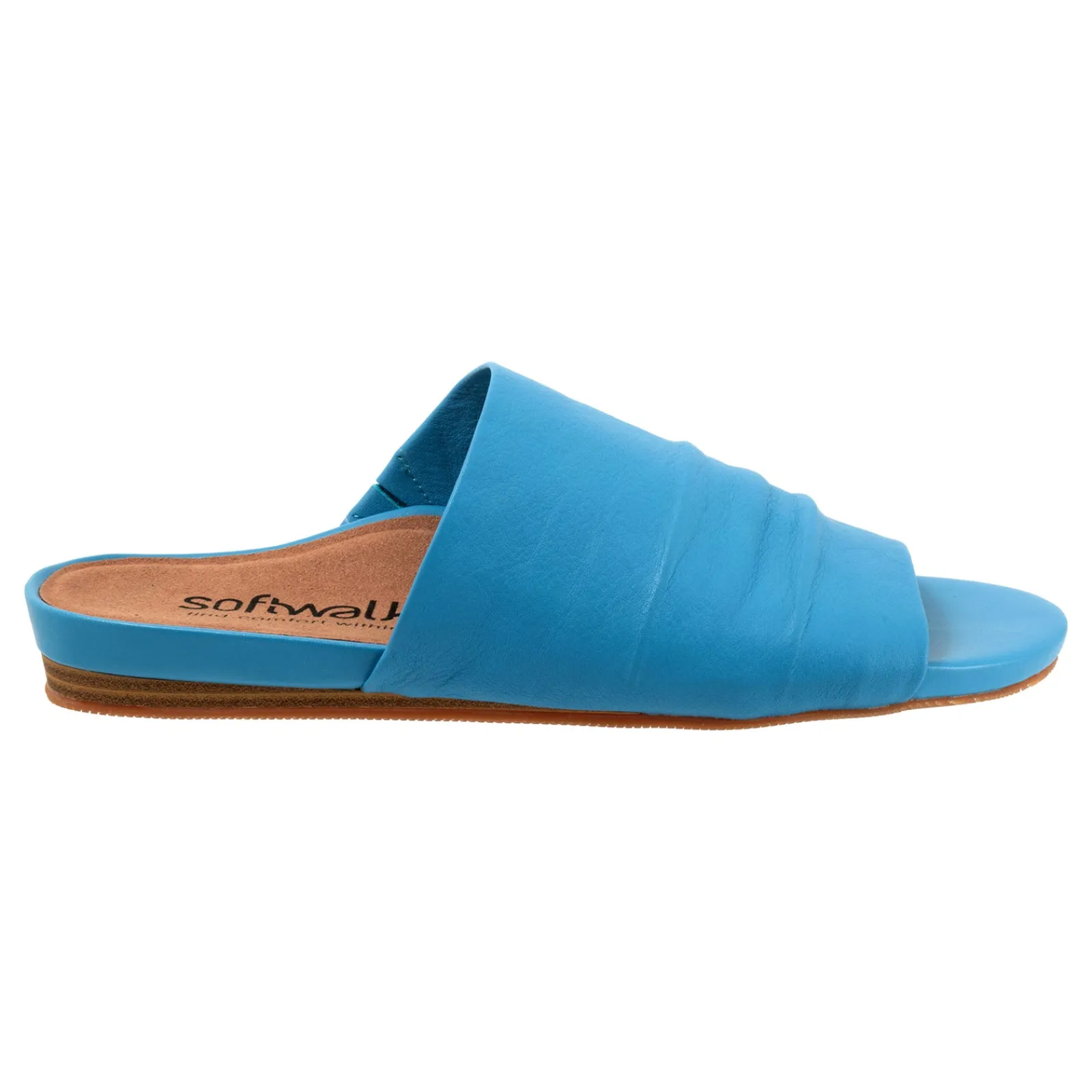 Fashion Camano Women Slip Ons|Slip Ons