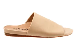New Camano Women Slip Ons|Slip Ons