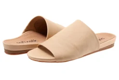 New Camano Women Slip Ons|Slip Ons