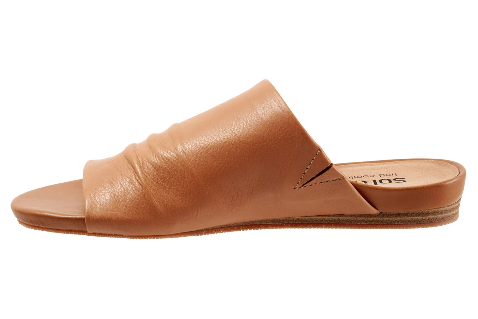 New Camano Women Slip Ons|Slip Ons