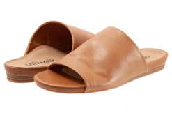 New Camano Women Slip Ons|Slip Ons