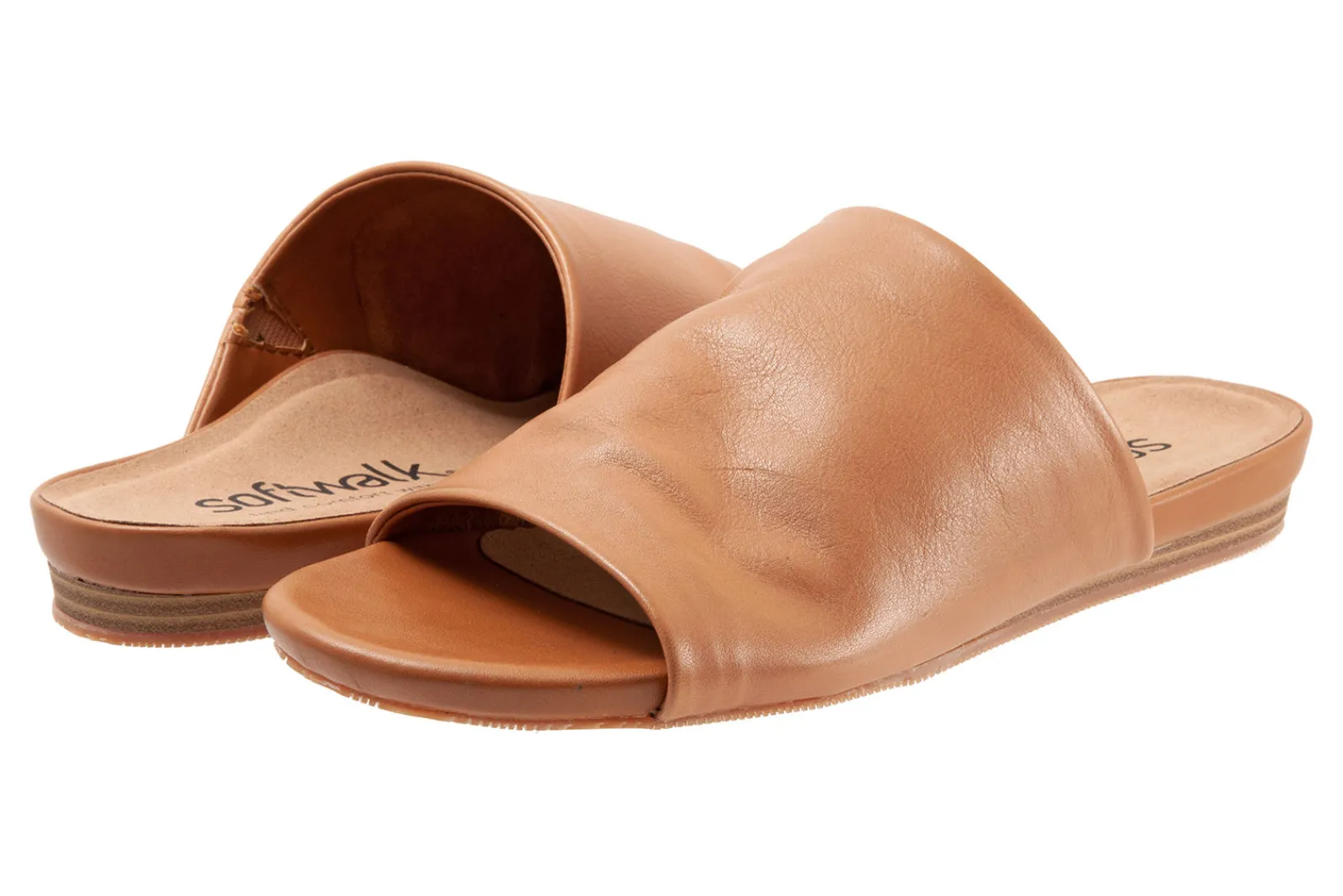 New Camano Women Slip Ons|Slip Ons