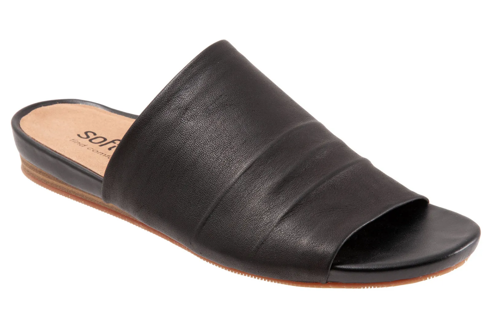New Camano Women Slip Ons|Slip Ons