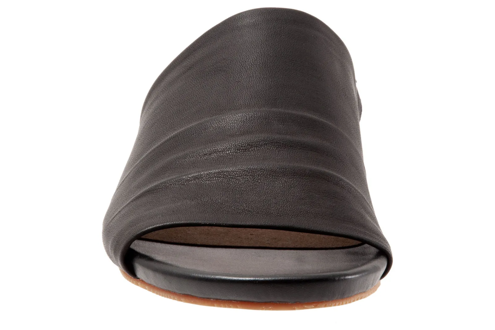 New Camano Women Slip Ons|Slip Ons