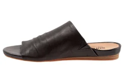 New Camano Women Slip Ons|Slip Ons