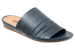 Sale Camano Women Slip Ons|Slip Ons