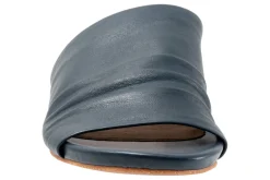 Sale Camano Women Slip Ons|Slip Ons