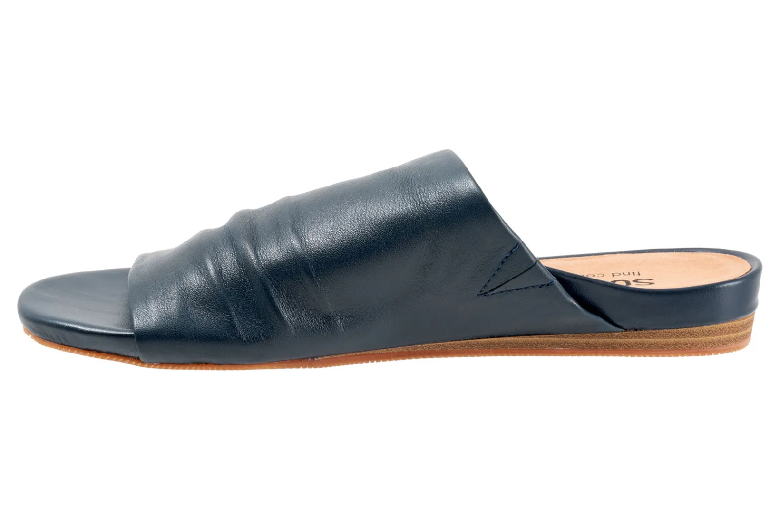 Sale Camano Women Slip Ons|Slip Ons