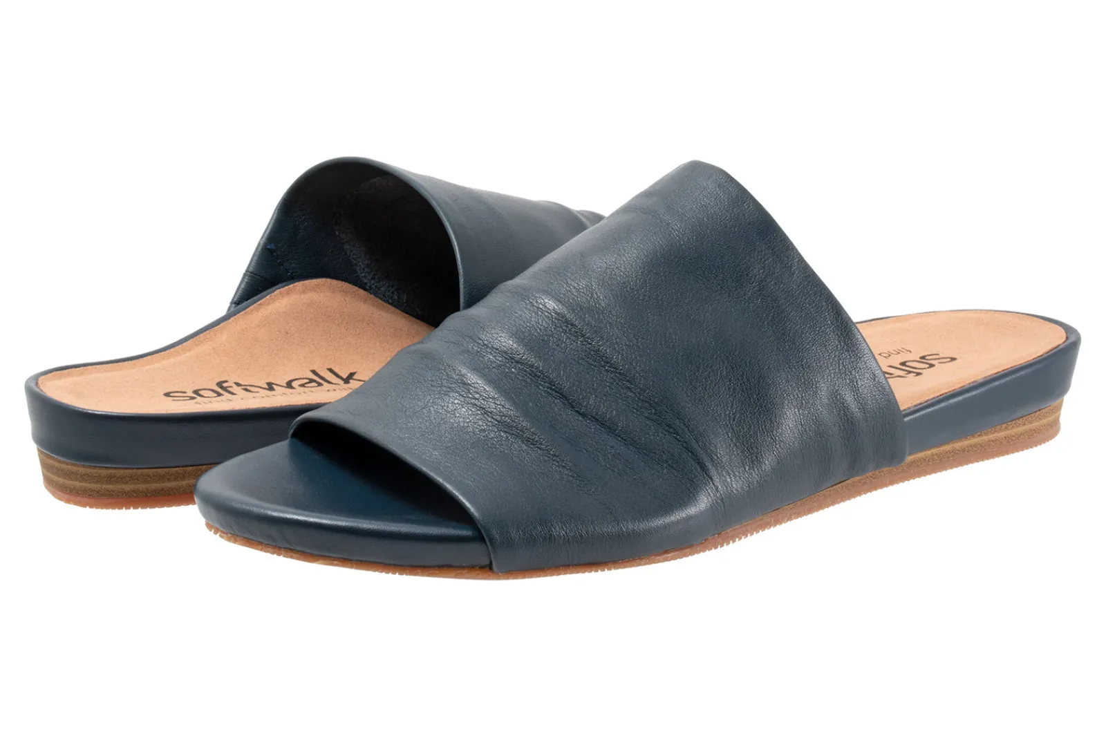 Sale Camano Women Slip Ons|Slip Ons