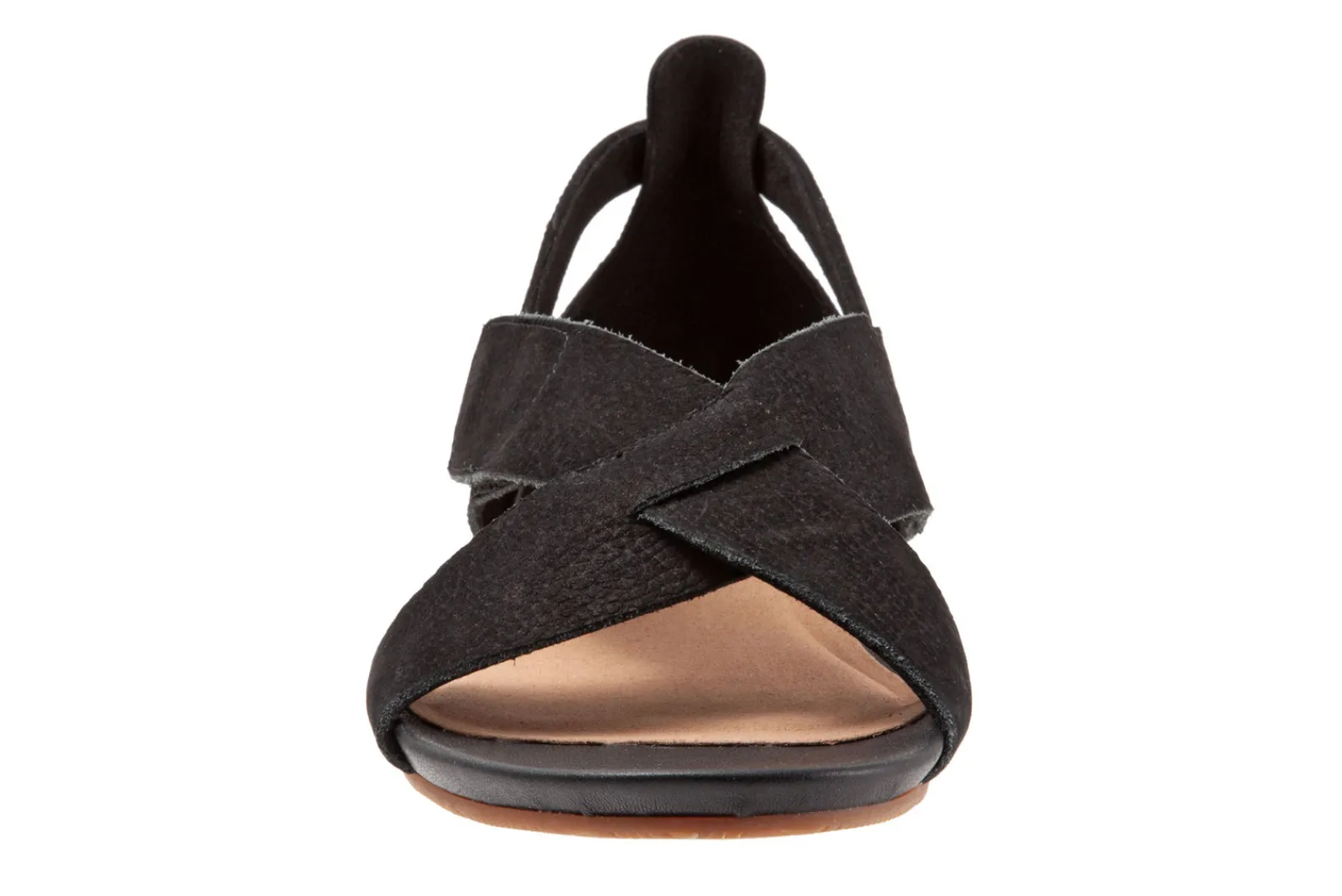 Clearance Camilla Women Slip Ons|Slip Ons