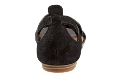 Clearance Camilla Women Slip Ons|Slip Ons