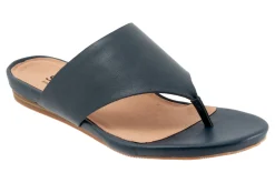 Outlet Chandler Women Slip Ons|Slip Ons