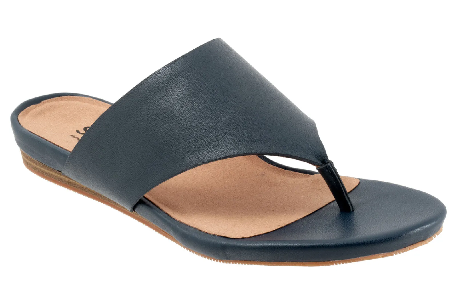 Outlet Chandler Women Slip Ons|Slip Ons