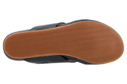 Outlet Chandler Women Slip Ons|Slip Ons