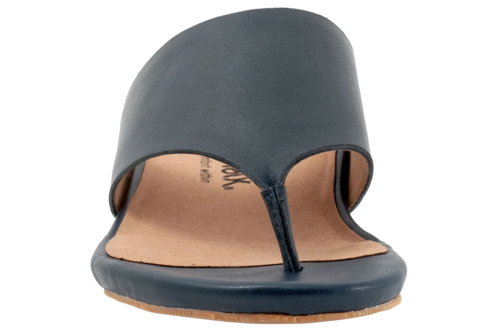 Outlet Chandler Women Slip Ons|Slip Ons